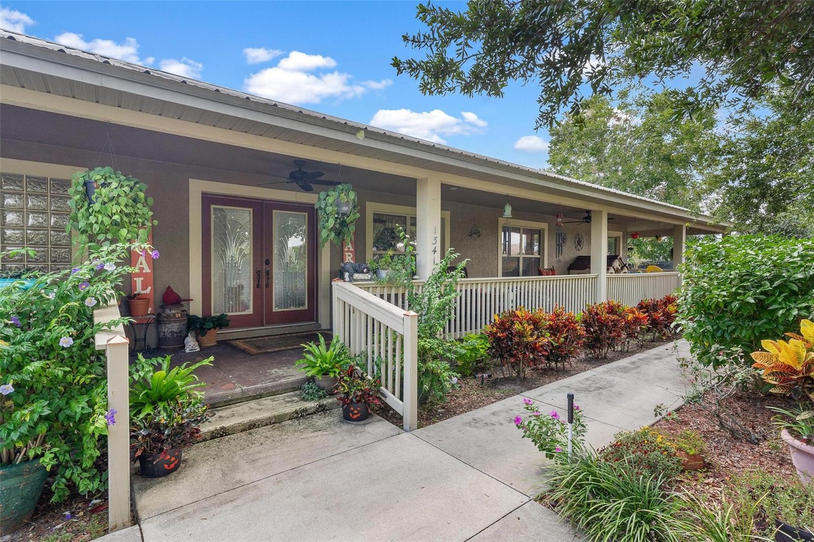 Image 10 of 100 For 13410 Deer Meadow Lane