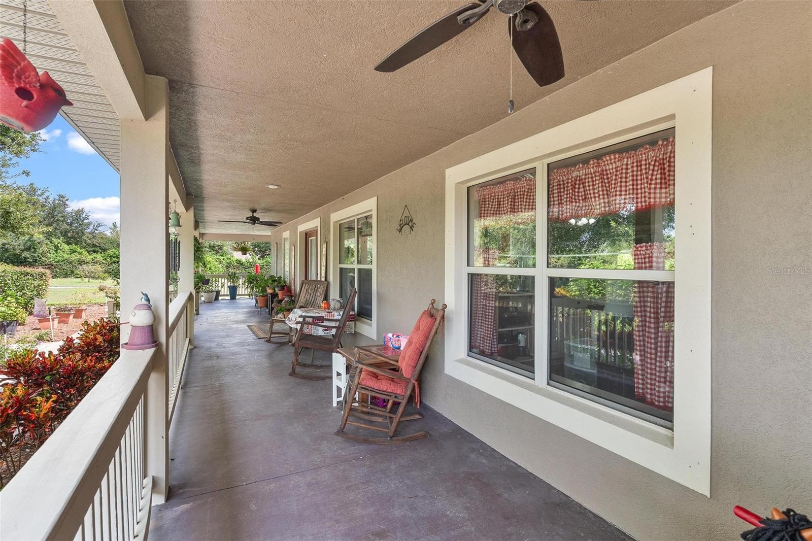 Image 11 of 100 For 13410 Deer Meadow Lane