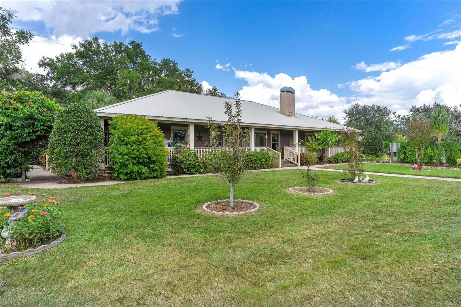 Image 12 of 100 For 13410 Deer Meadow Lane