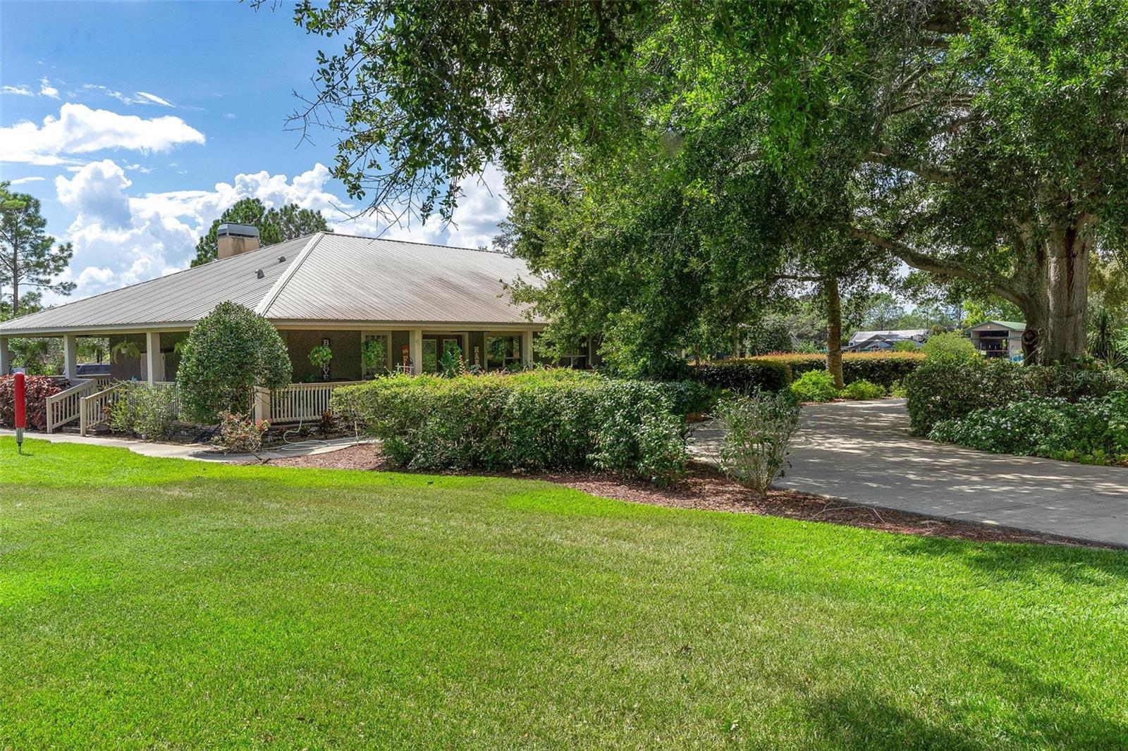 Image 13 of 100 For 13410 Deer Meadow Lane