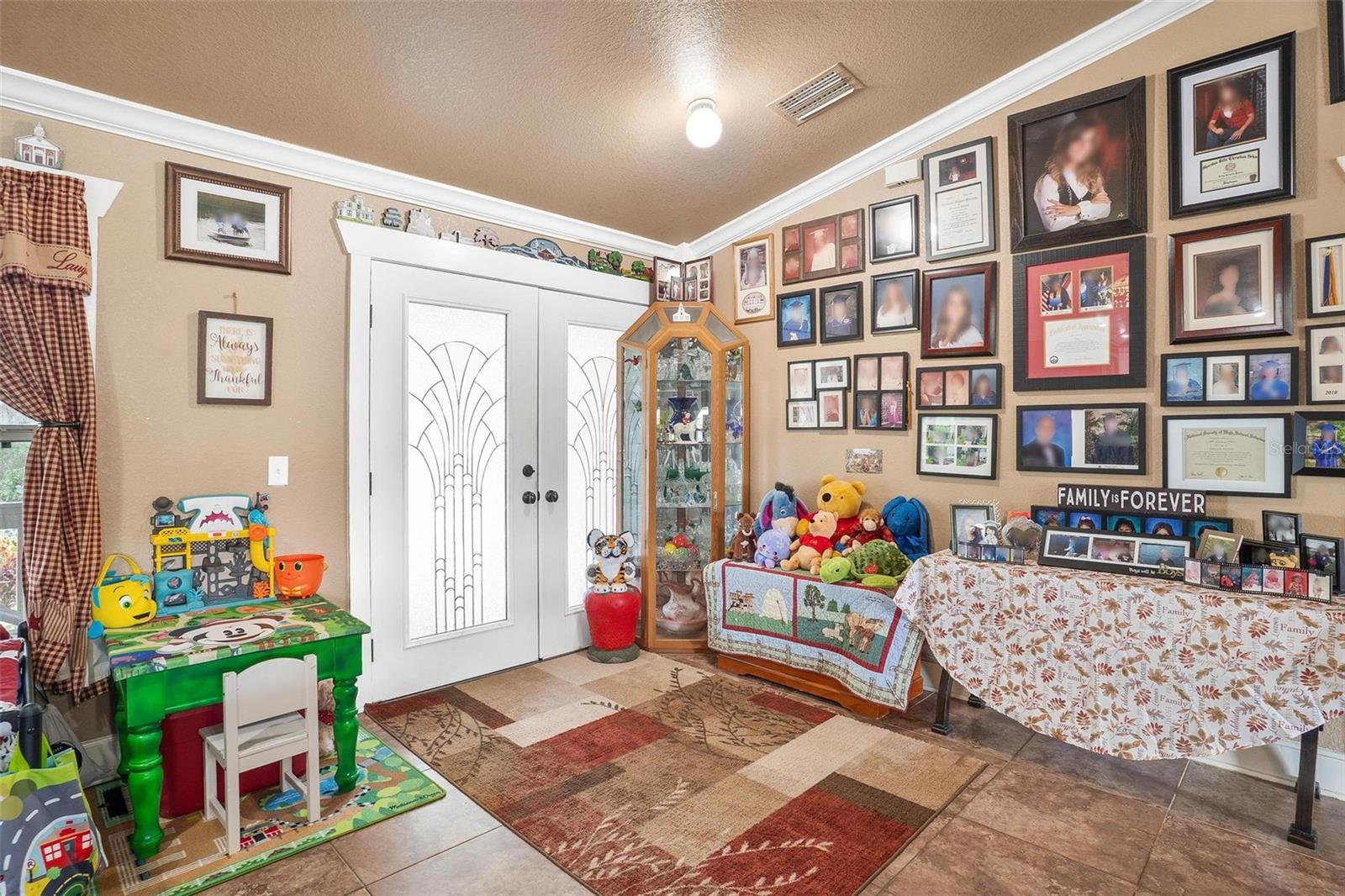 Image 14 of 100 For 13410 Deer Meadow Lane
