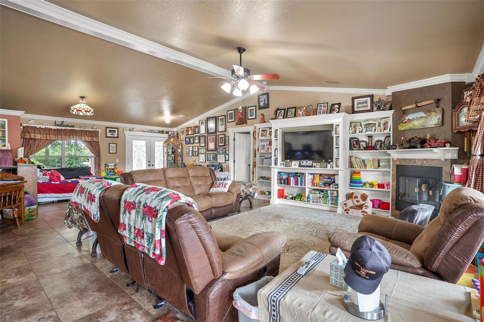 Image 15 of 100 For 13410 Deer Meadow Lane