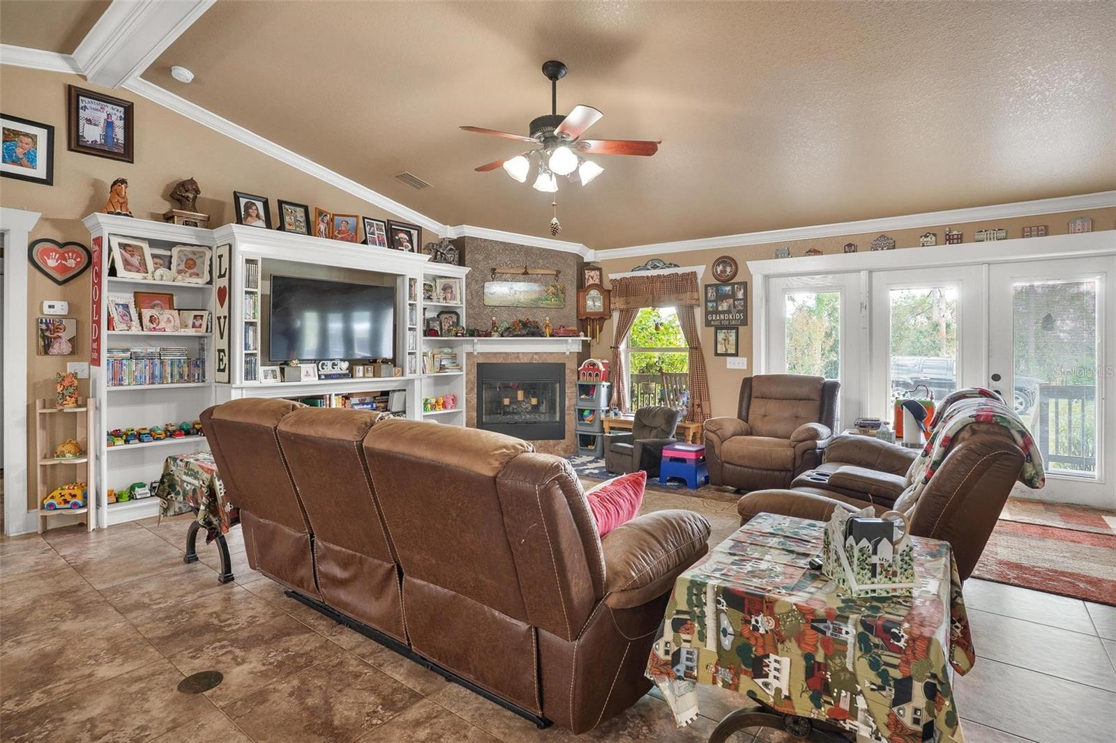 Image 16 of 100 For 13410 Deer Meadow Lane