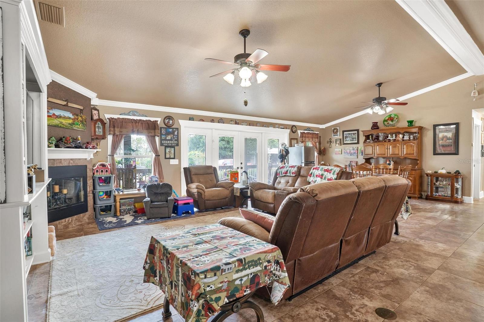 Image 17 of 100 For 13410 Deer Meadow Lane