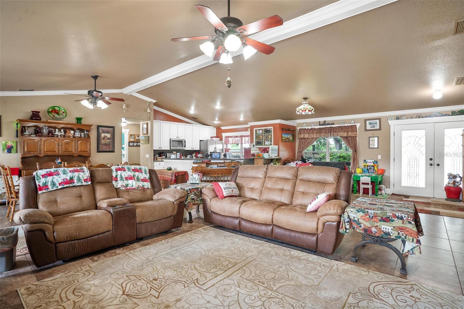 Image 18 of 100 For 13410 Deer Meadow Lane