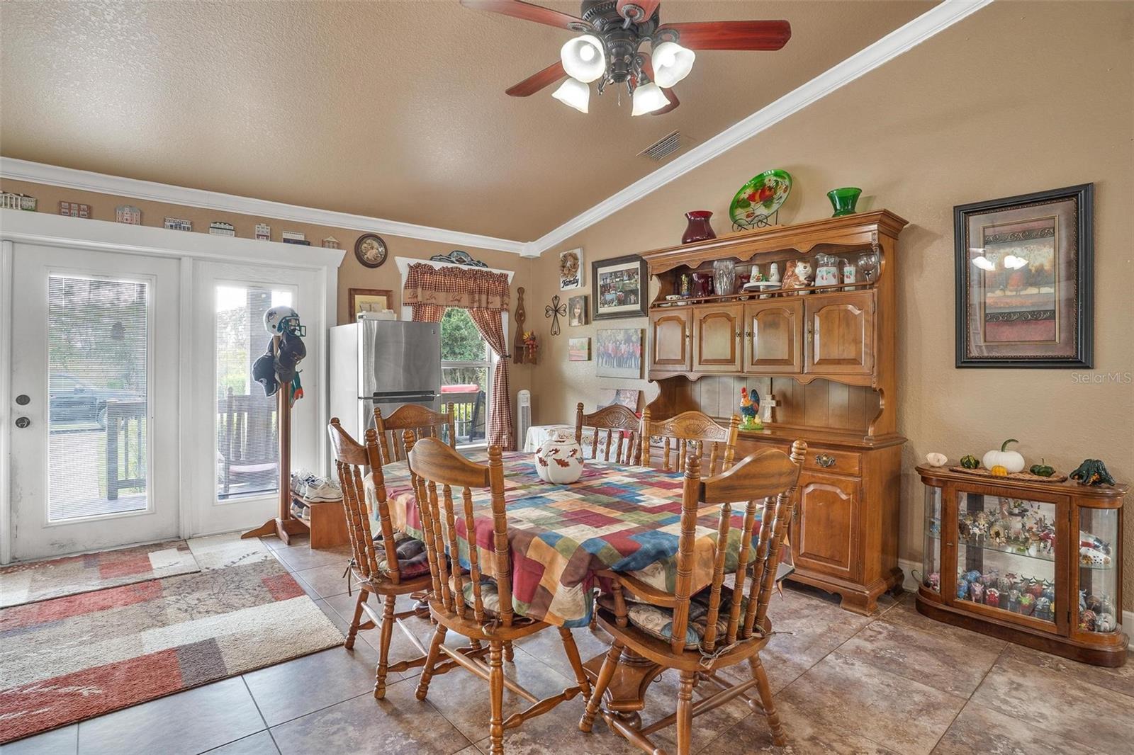 Image 20 of 100 For 13410 Deer Meadow Lane