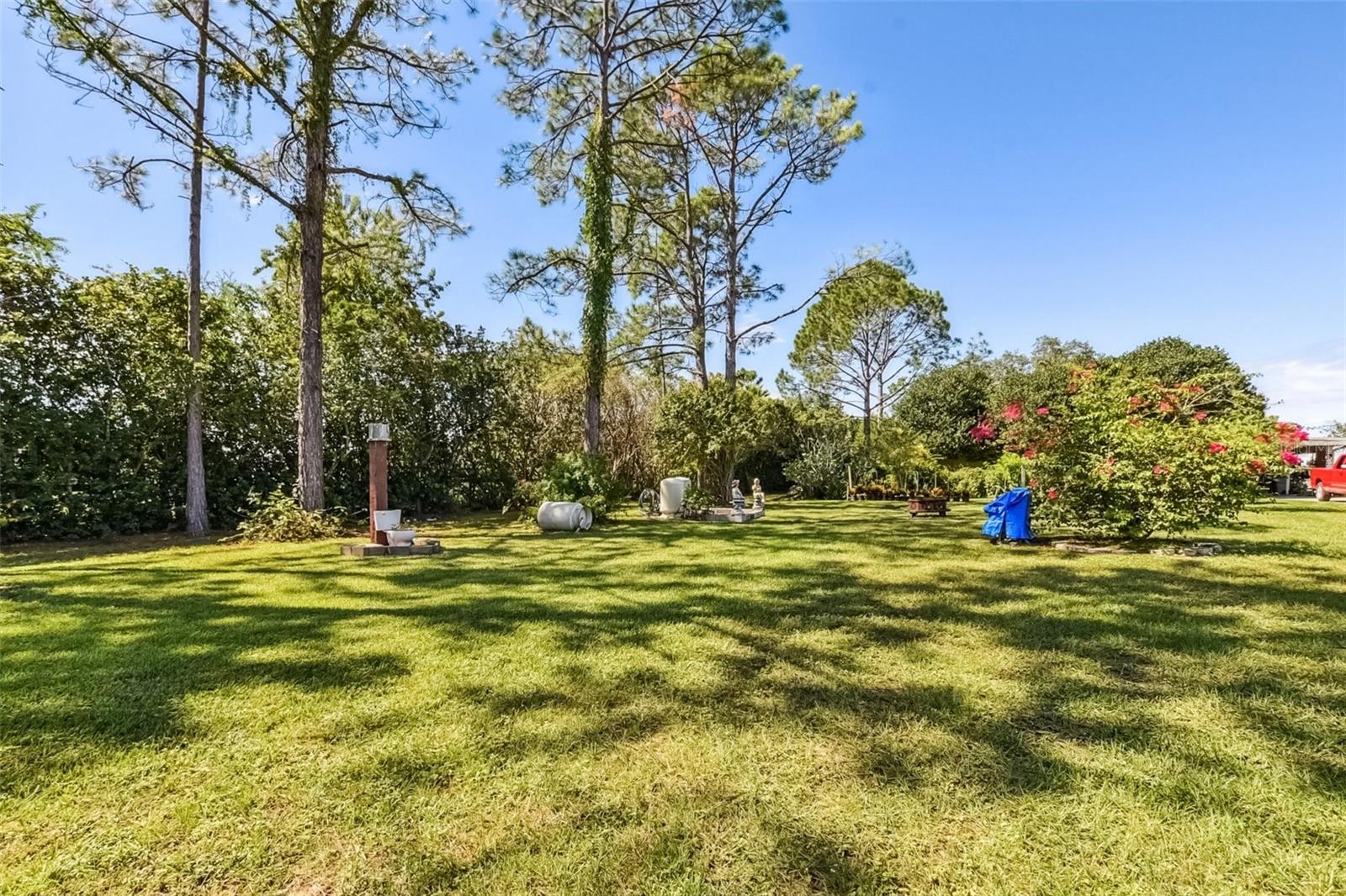 Image 38 of 100 For 13410 Deer Meadow Lane