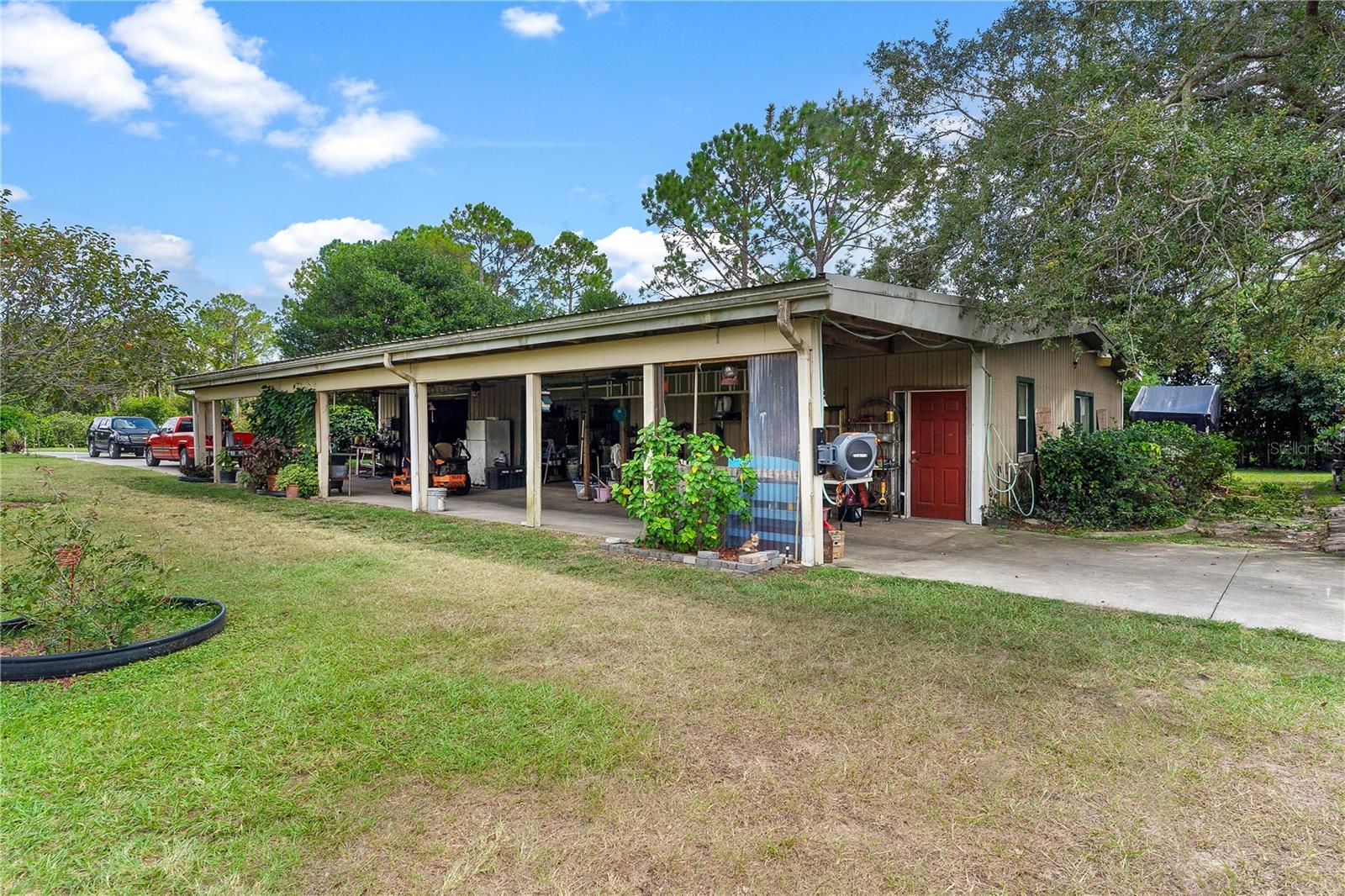 Image 4 of 100 For 13410 Deer Meadow Lane