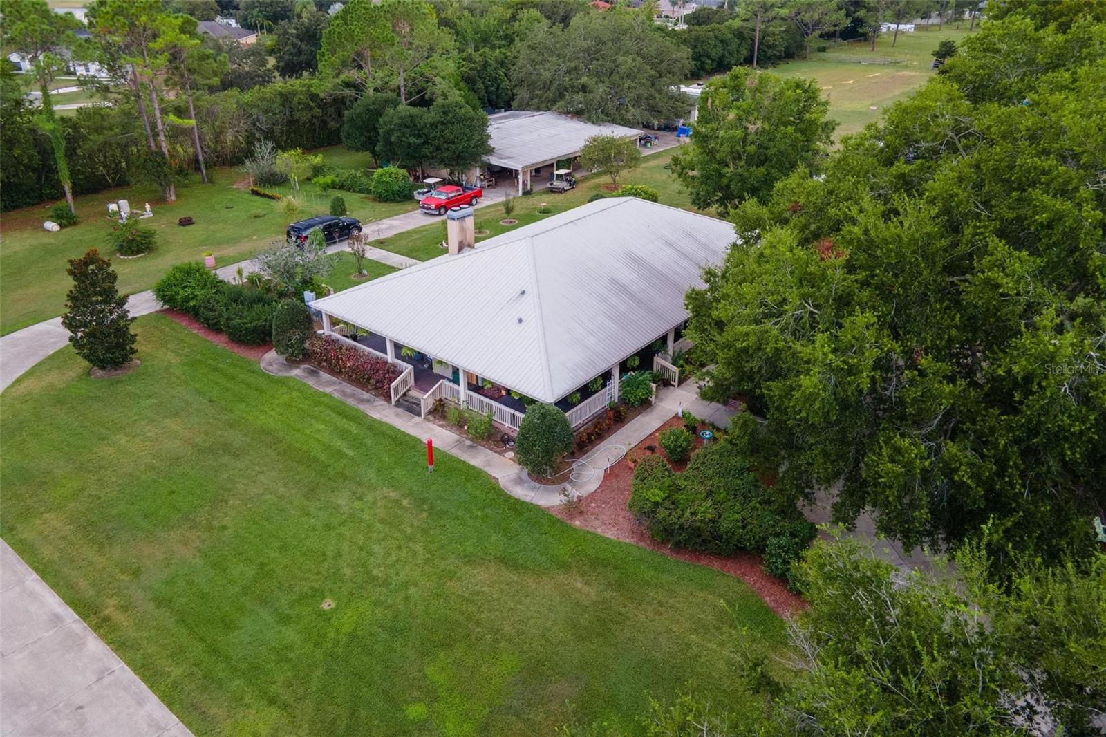Image 40 of 100 For 13410 Deer Meadow Lane