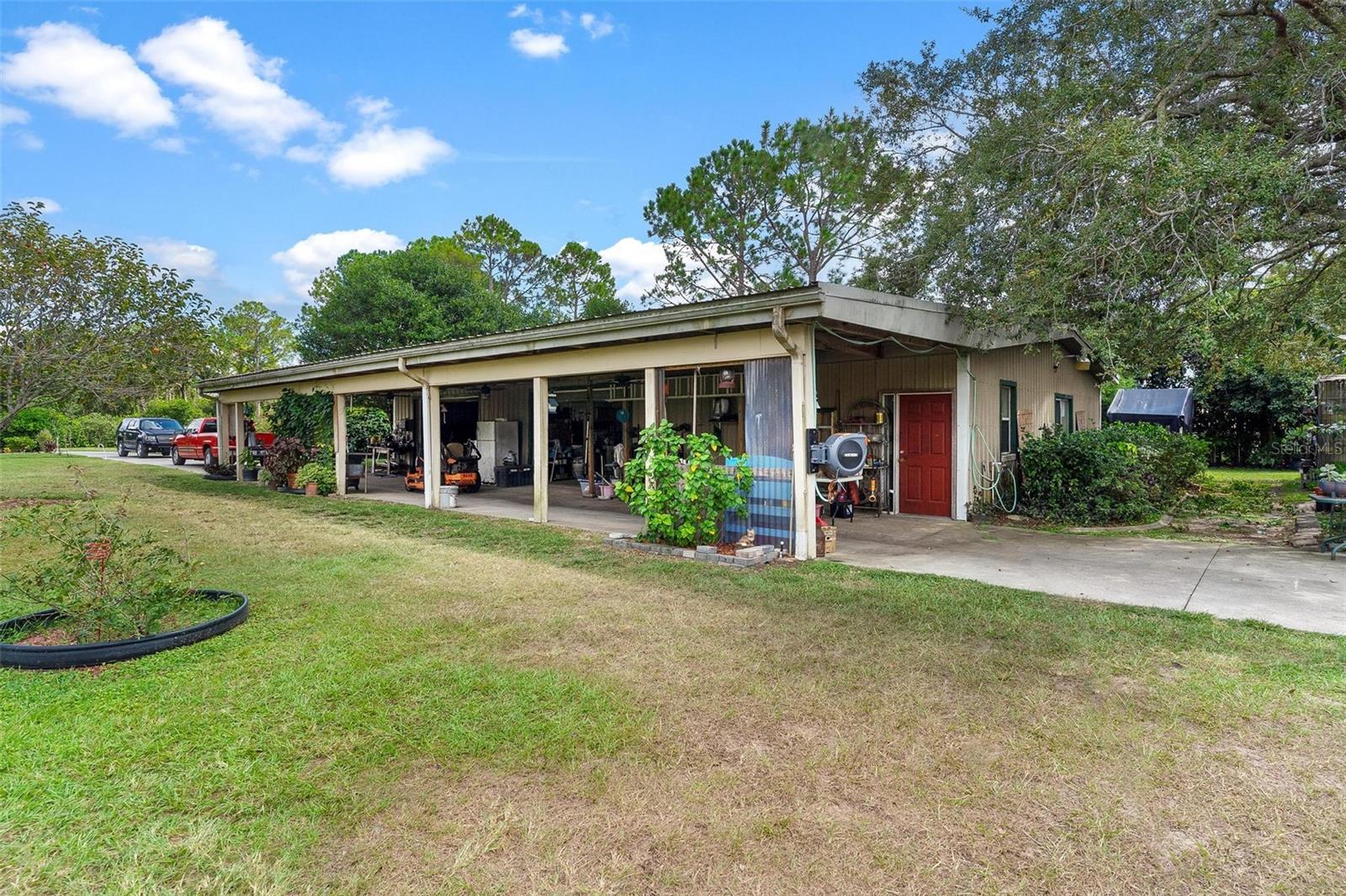 Image 41 of 100 For 13410 Deer Meadow Lane