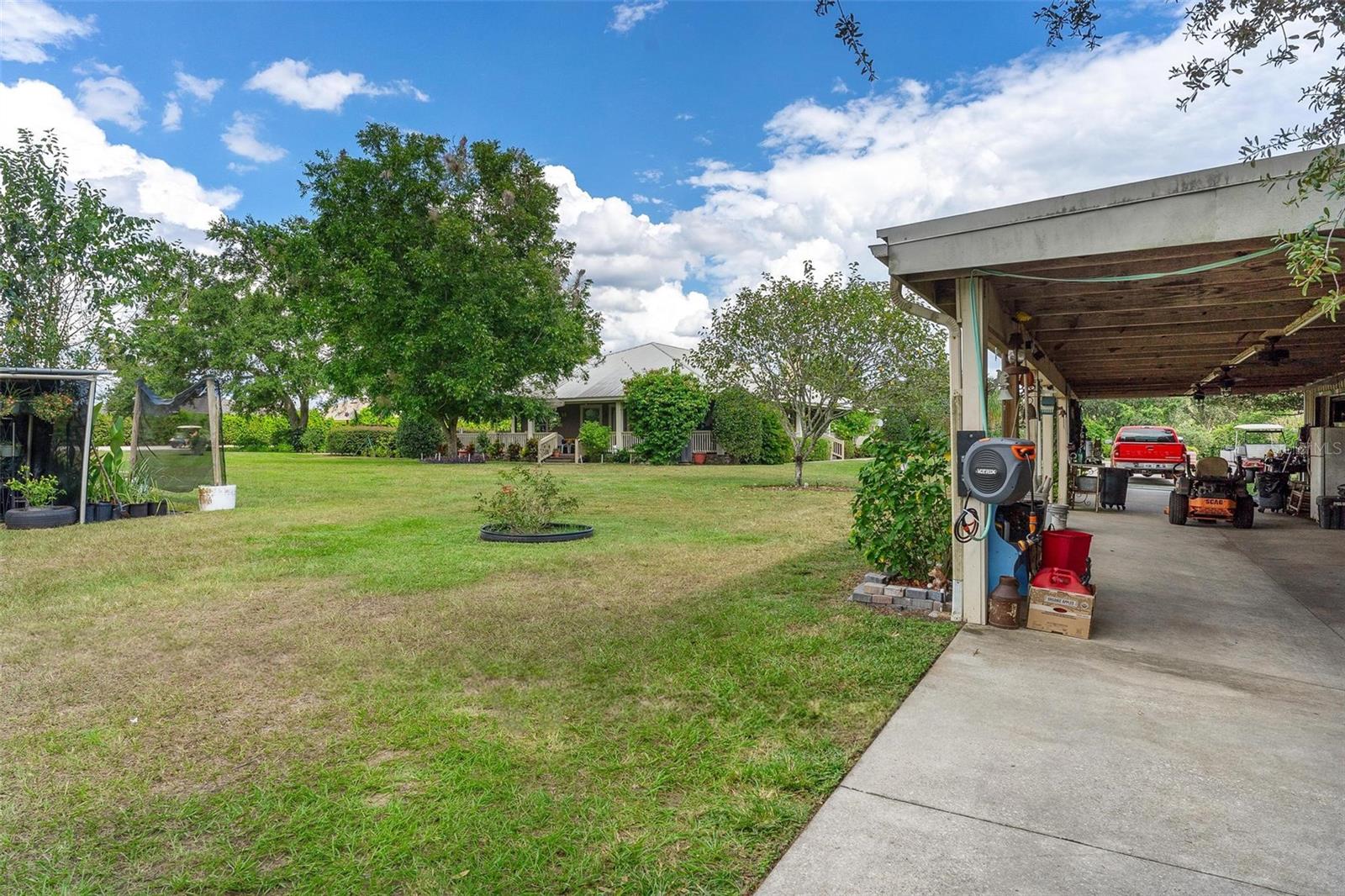 Image 42 of 100 For 13410 Deer Meadow Lane