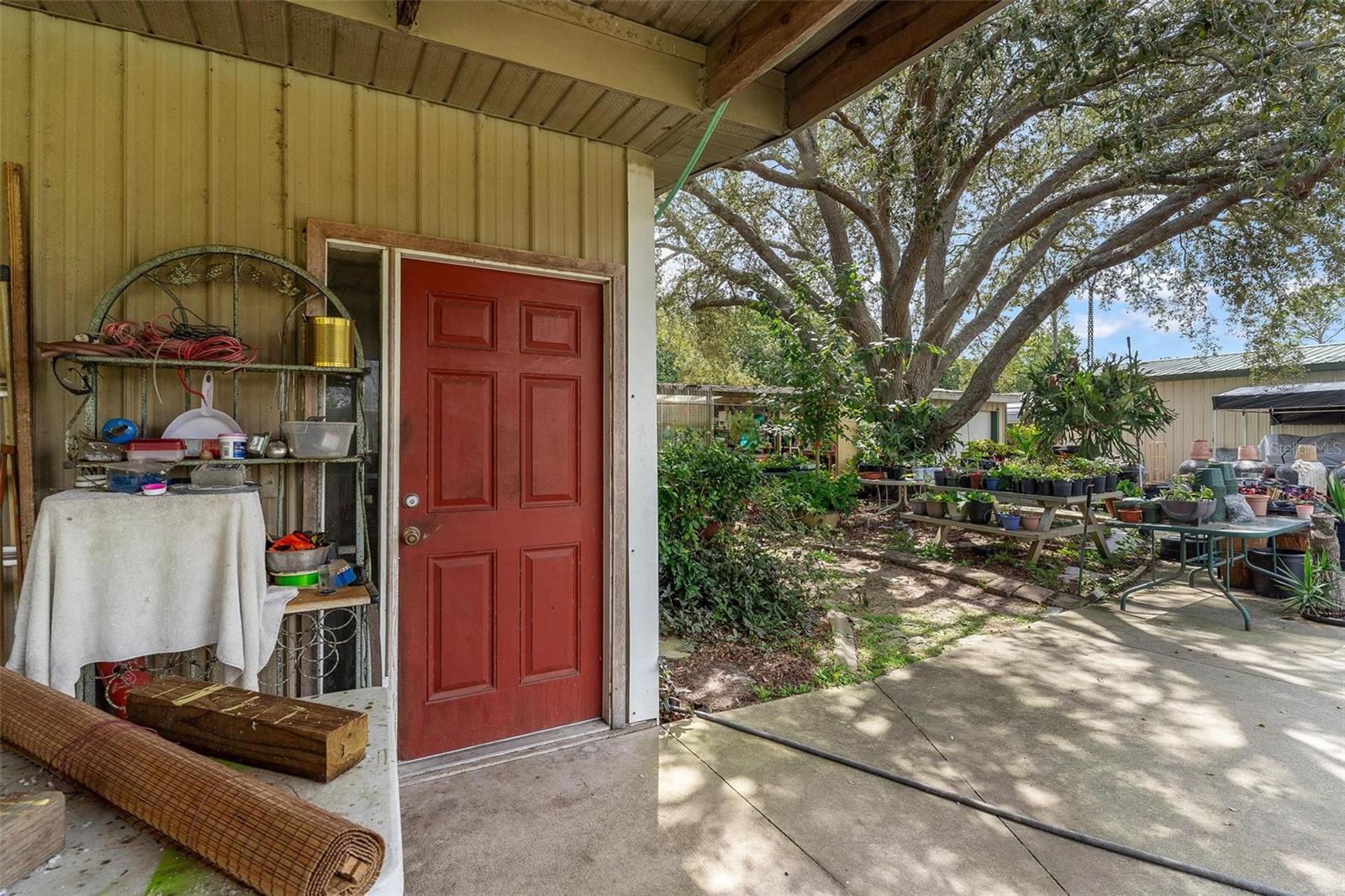 Image 43 of 100 For 13410 Deer Meadow Lane