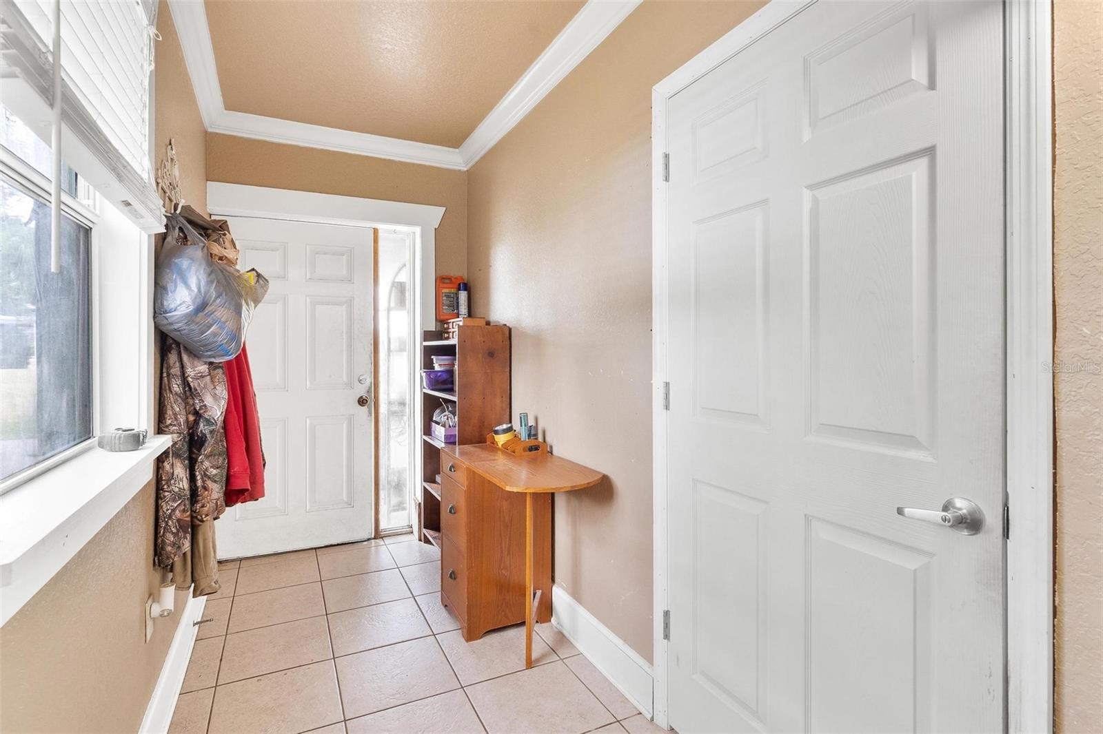 Image 44 of 100 For 13410 Deer Meadow Lane