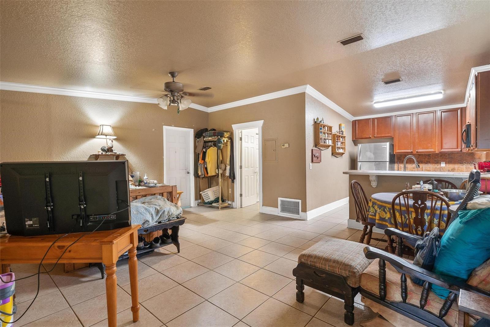 Image 45 of 100 For 13410 Deer Meadow Lane