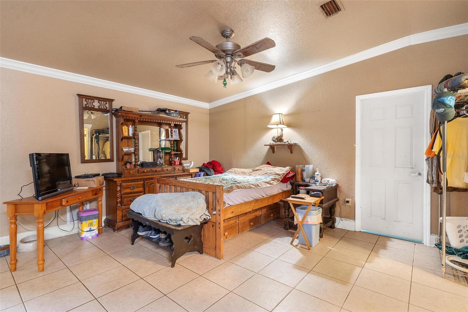 Image 46 of 100 For 13410 Deer Meadow Lane