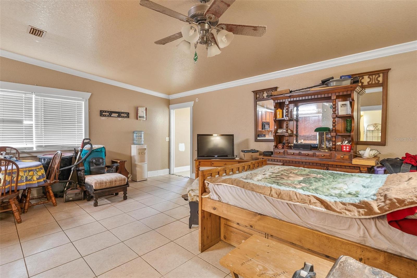 Image 47 of 100 For 13410 Deer Meadow Lane