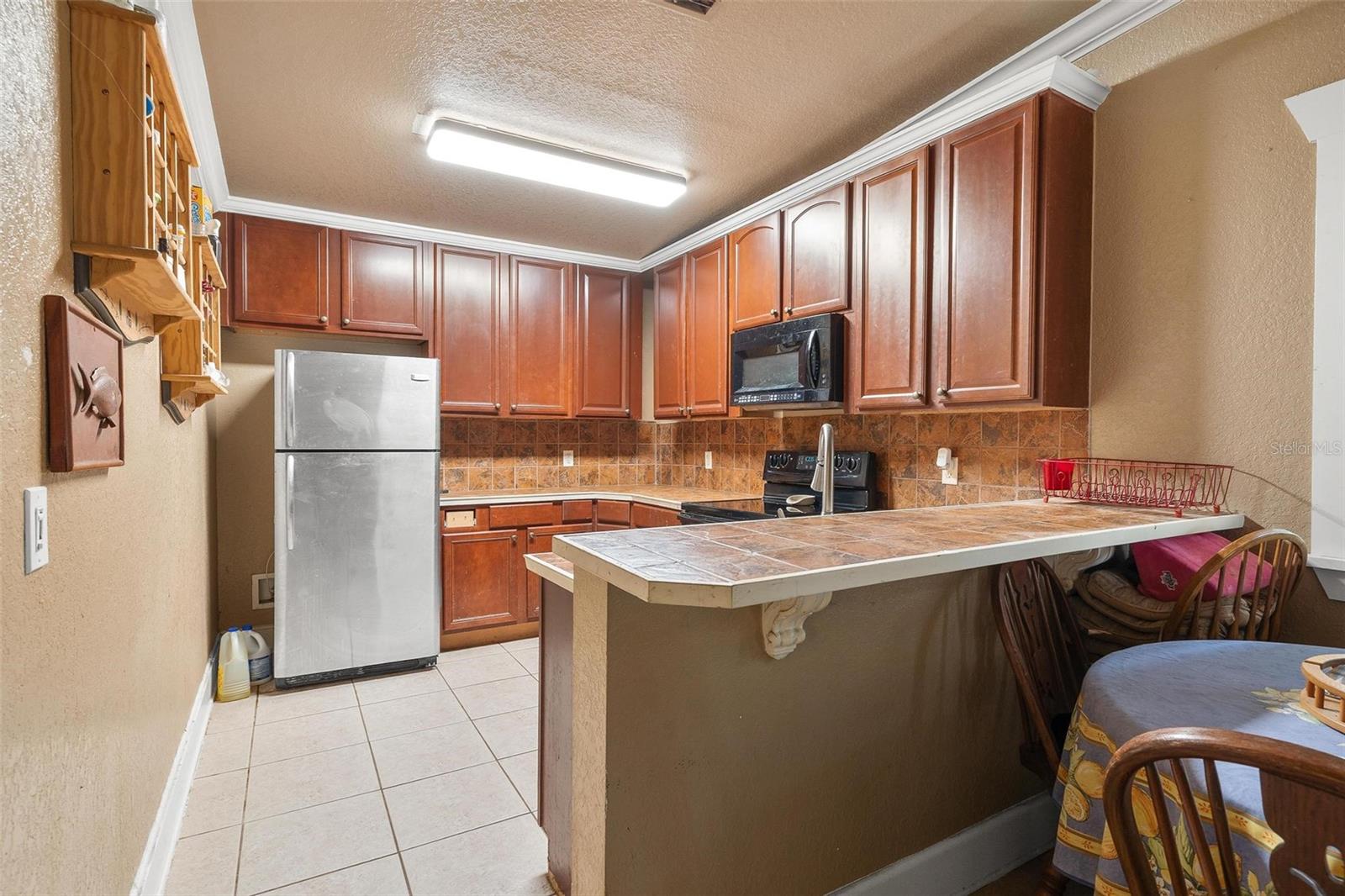 Image 48 of 100 For 13410 Deer Meadow Lane