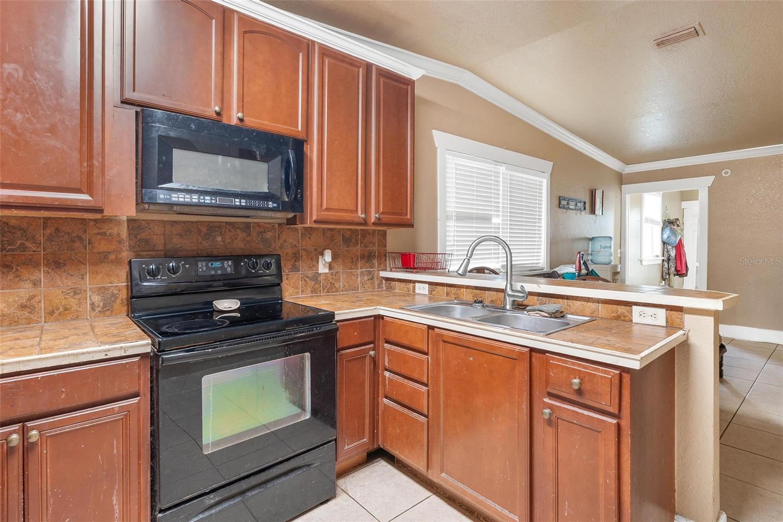 Image 49 of 100 For 13410 Deer Meadow Lane