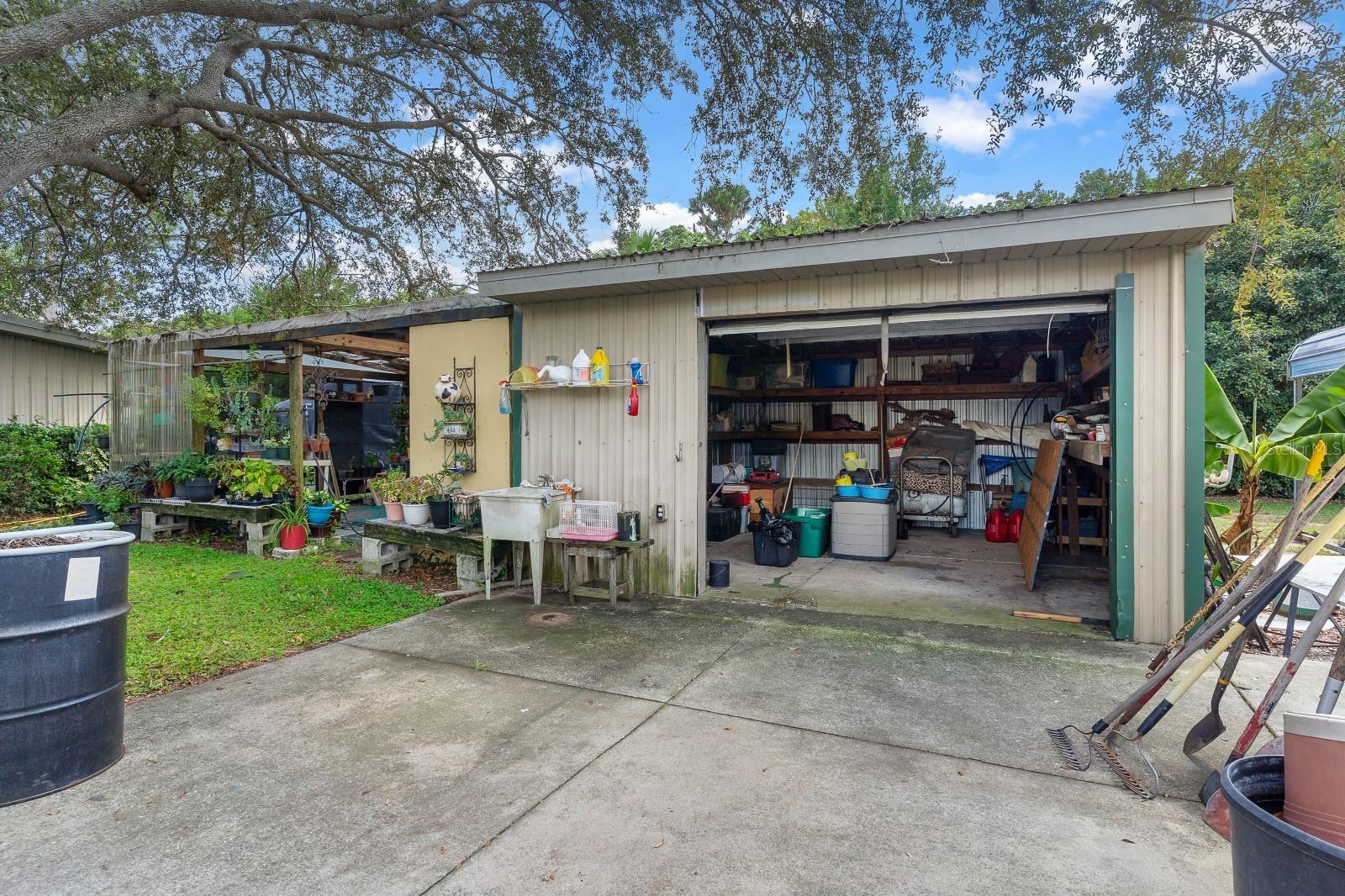 Image 5 of 100 For 13410 Deer Meadow Lane