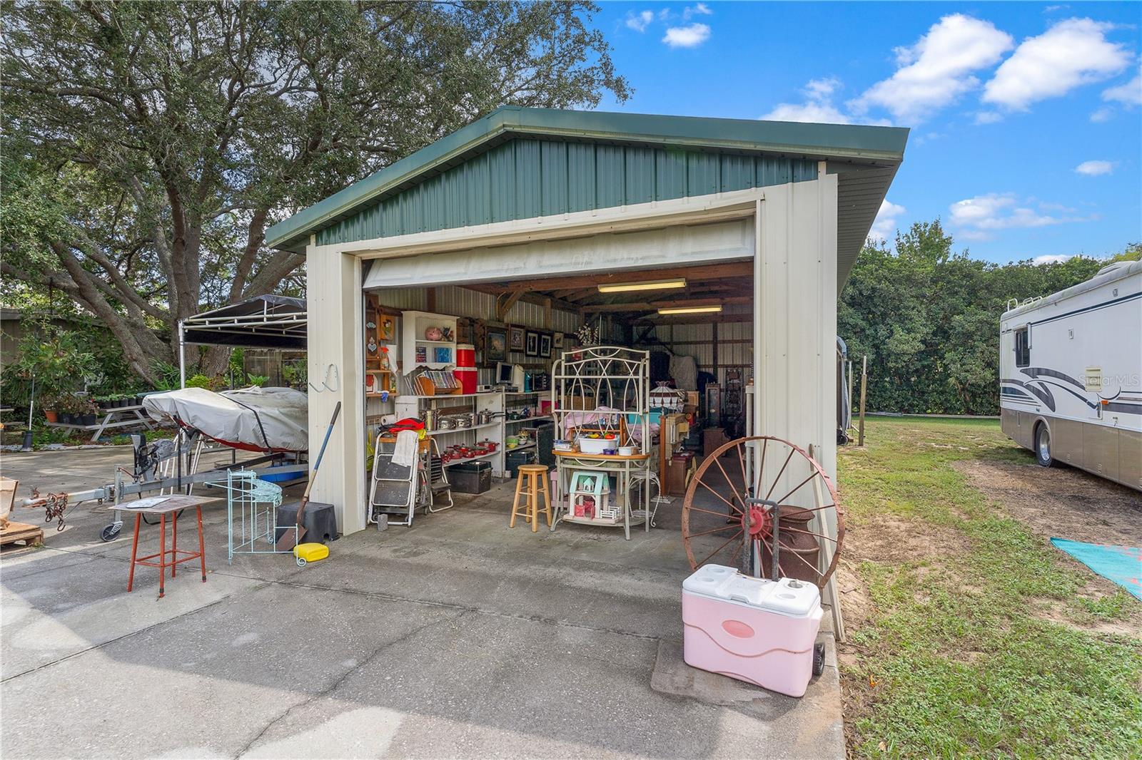 Image 6 of 100 For 13410 Deer Meadow Lane
