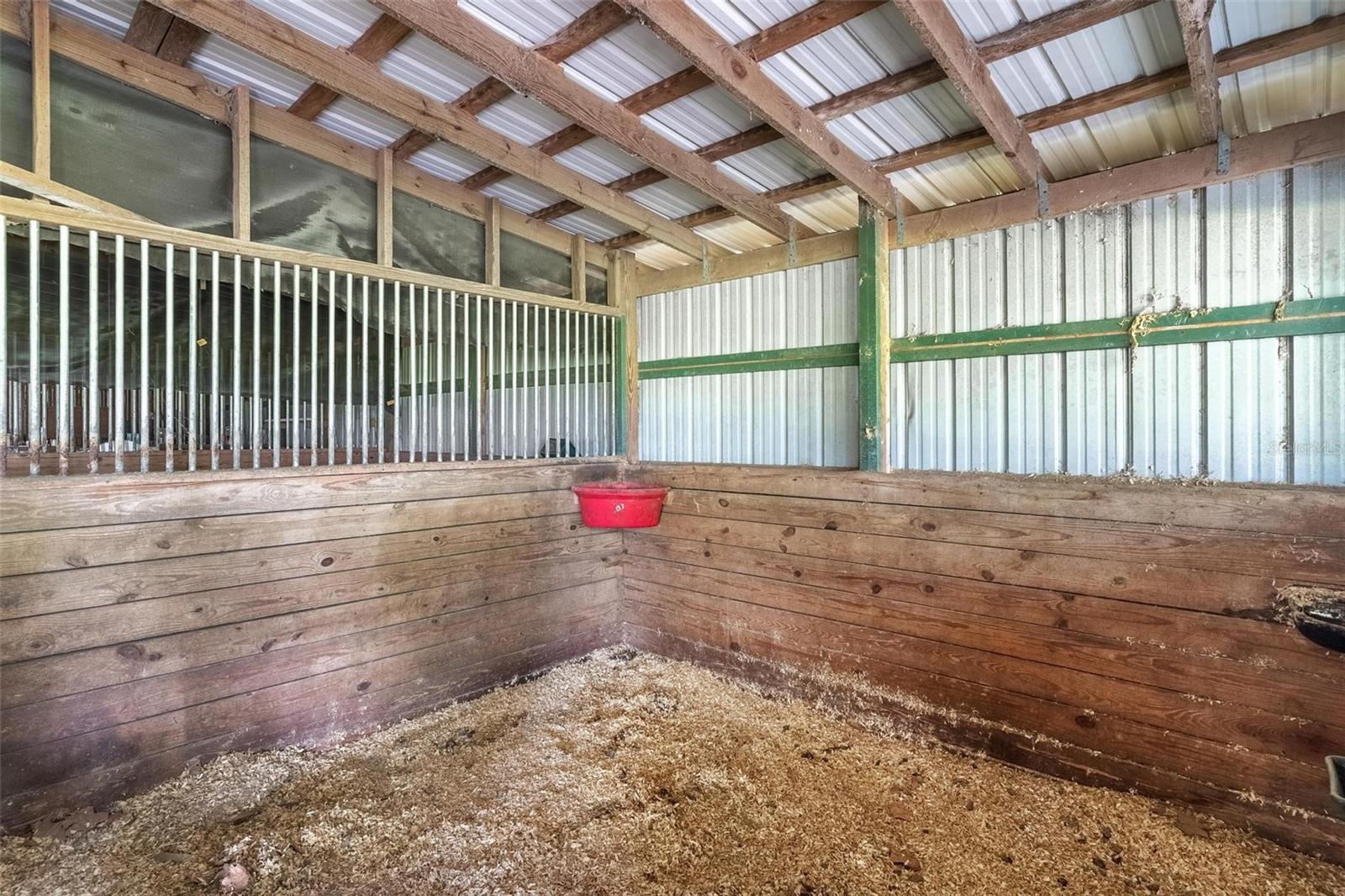 Image 60 of 100 For 13410 Deer Meadow Lane