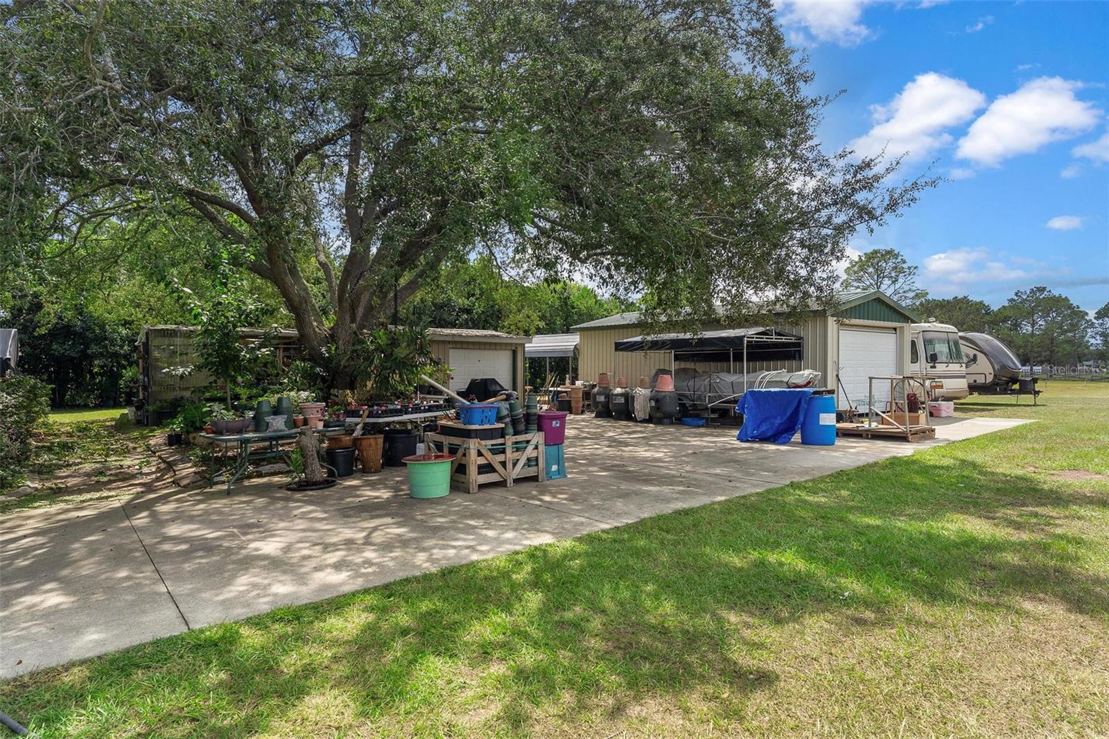 Image 62 of 100 For 13410 Deer Meadow Lane