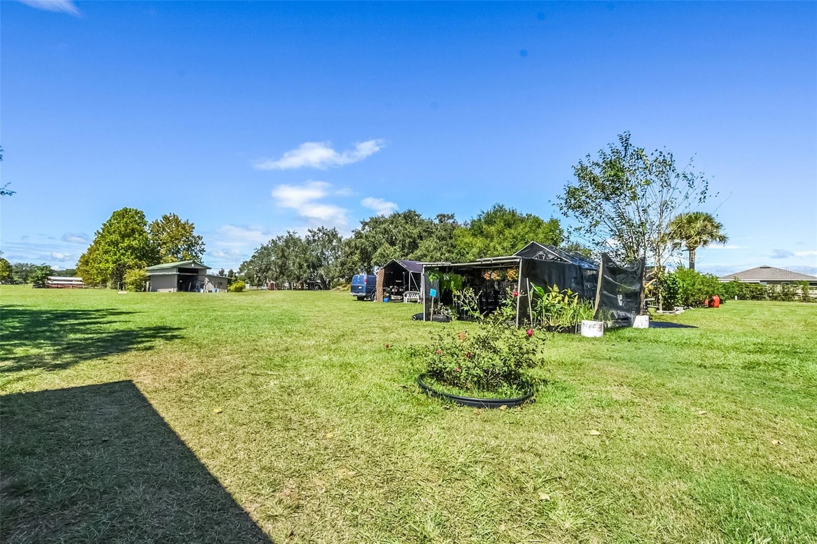 Image 65 of 100 For 13410 Deer Meadow Lane