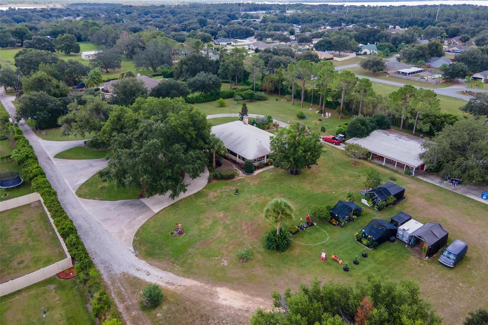 Image 66 of 100 For 13410 Deer Meadow Lane