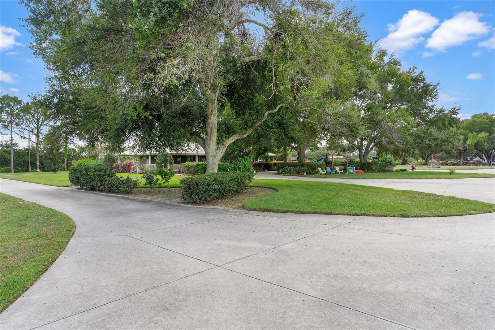 Image 67 of 100 For 13410 Deer Meadow Lane