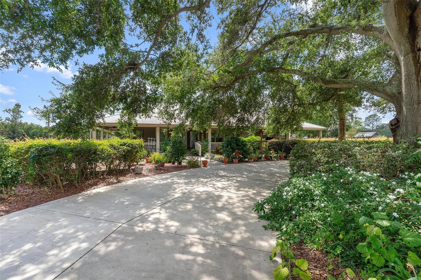Image 68 of 100 For 13410 Deer Meadow Lane