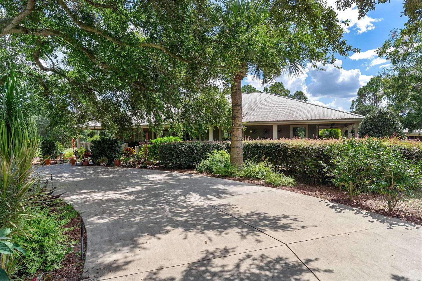 Image 69 of 100 For 13410 Deer Meadow Lane