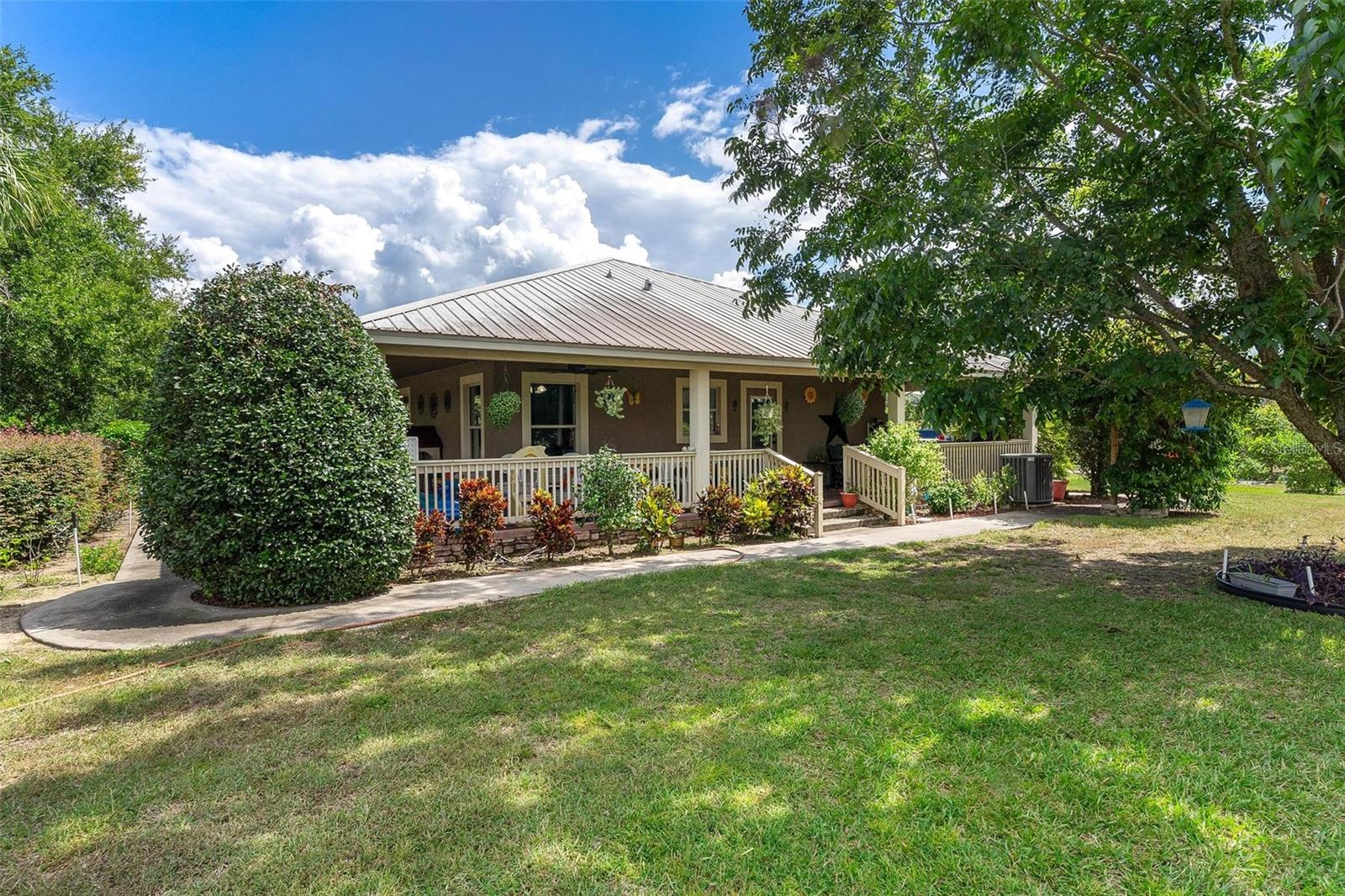 Image 71 of 100 For 13410 Deer Meadow Lane