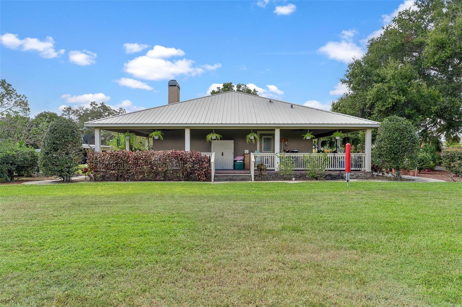 Image 73 of 100 For 13410 Deer Meadow Lane