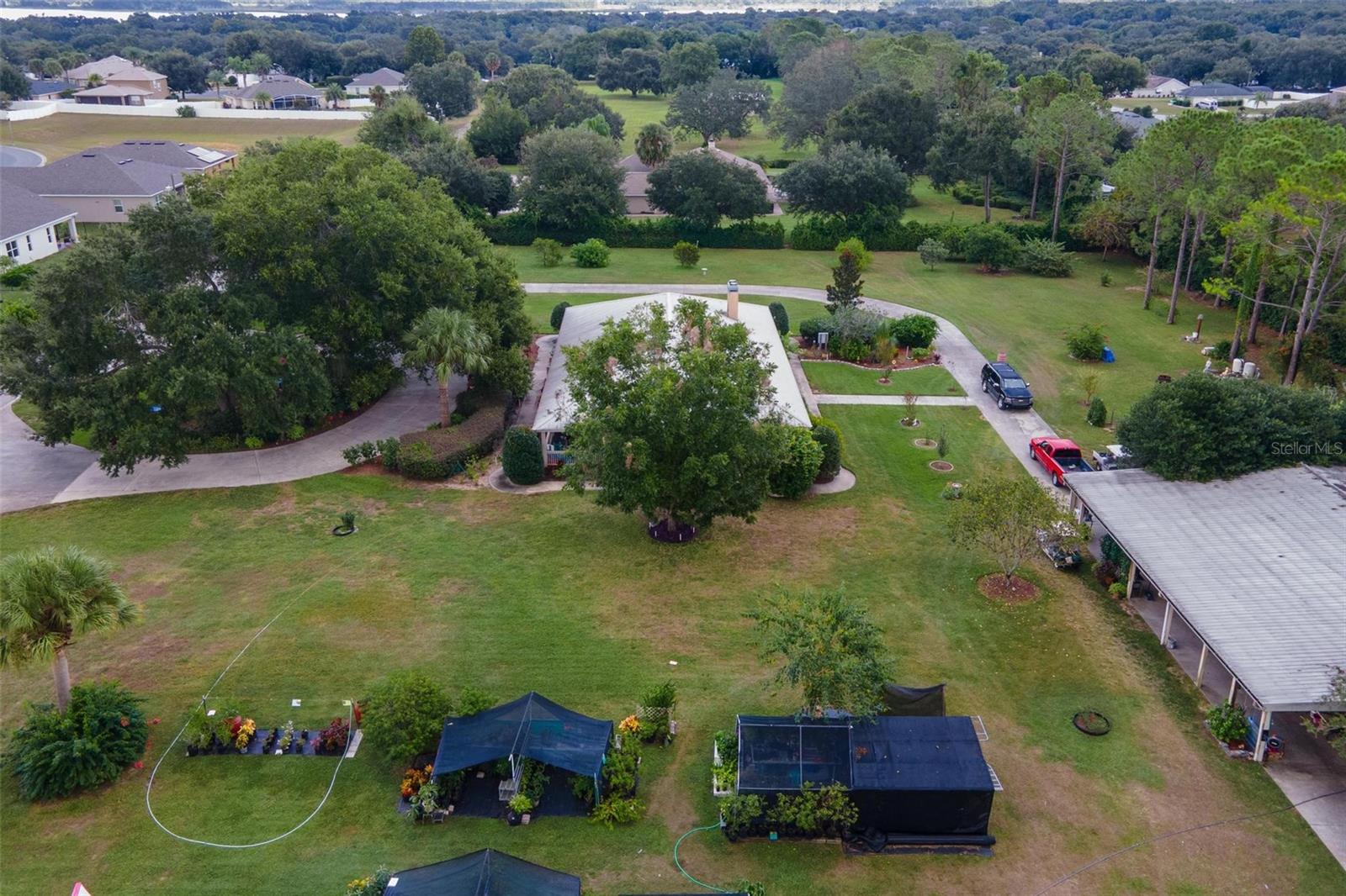 Image 75 of 100 For 13410 Deer Meadow Lane