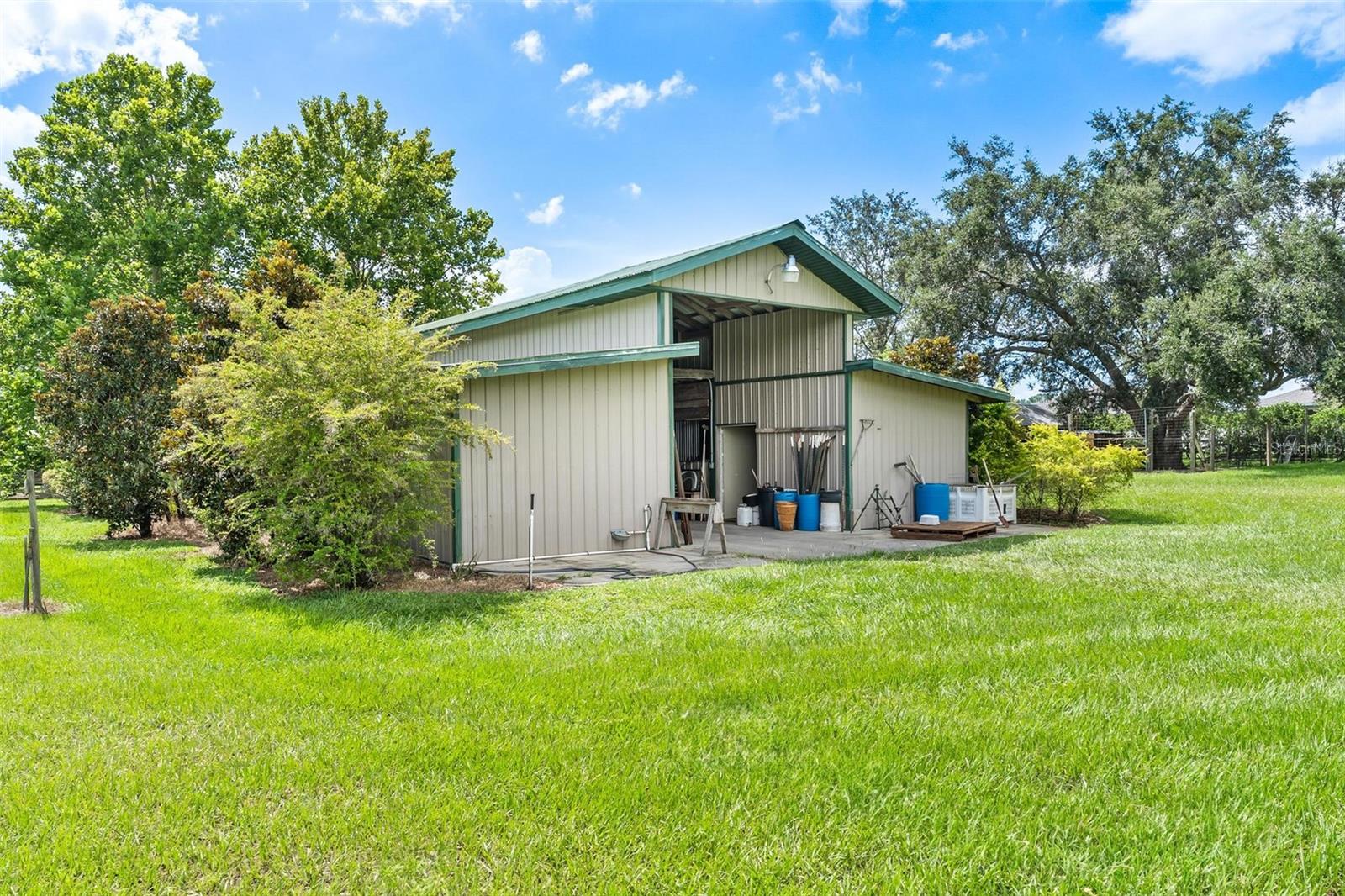 Image 76 of 100 For 13410 Deer Meadow Lane