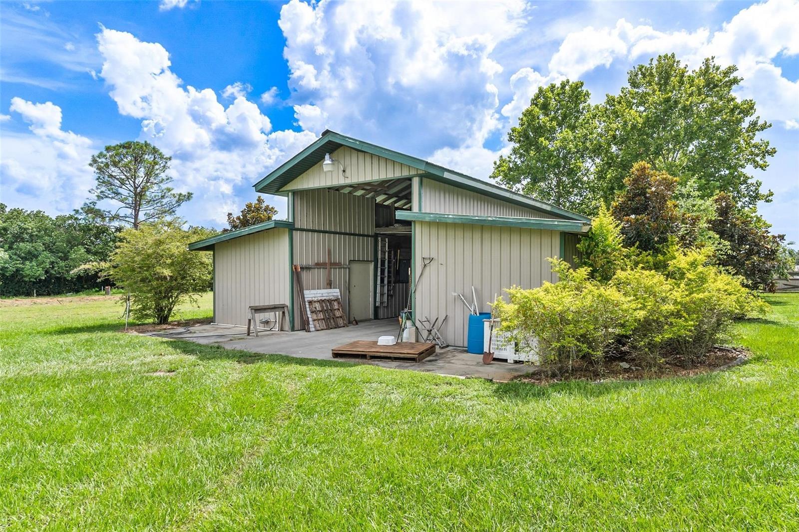 Image 77 of 100 For 13410 Deer Meadow Lane