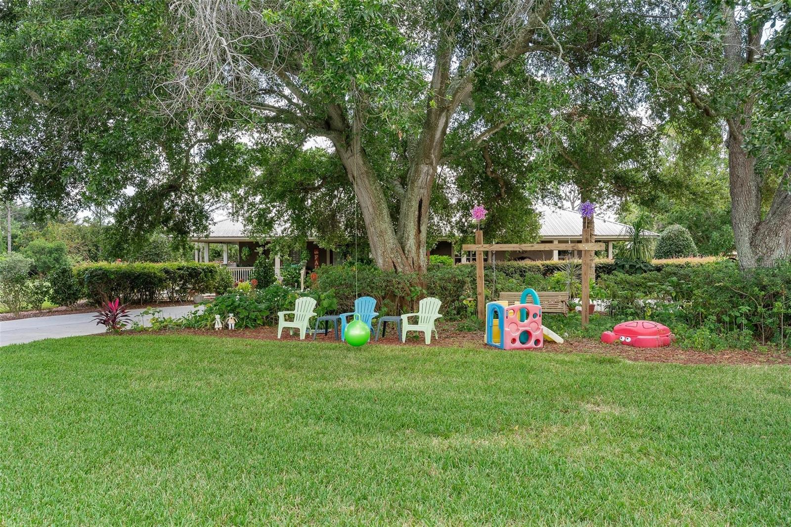 Image 8 of 100 For 13410 Deer Meadow Lane