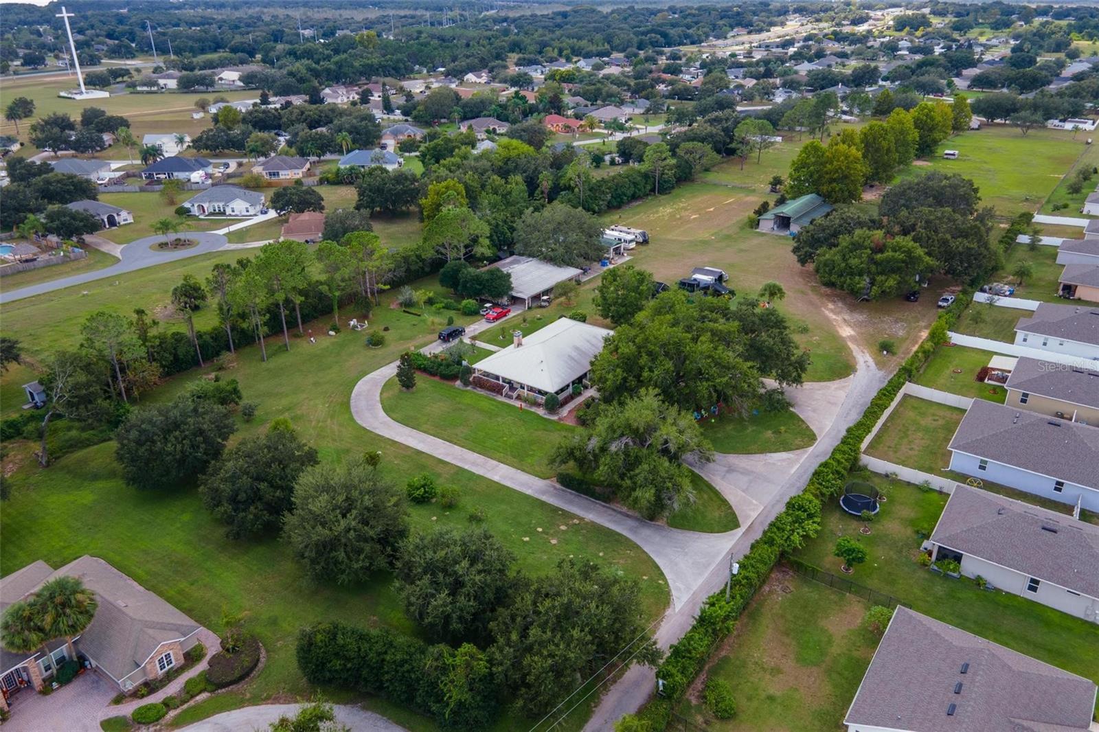 Image 81 of 100 For 13410 Deer Meadow Lane