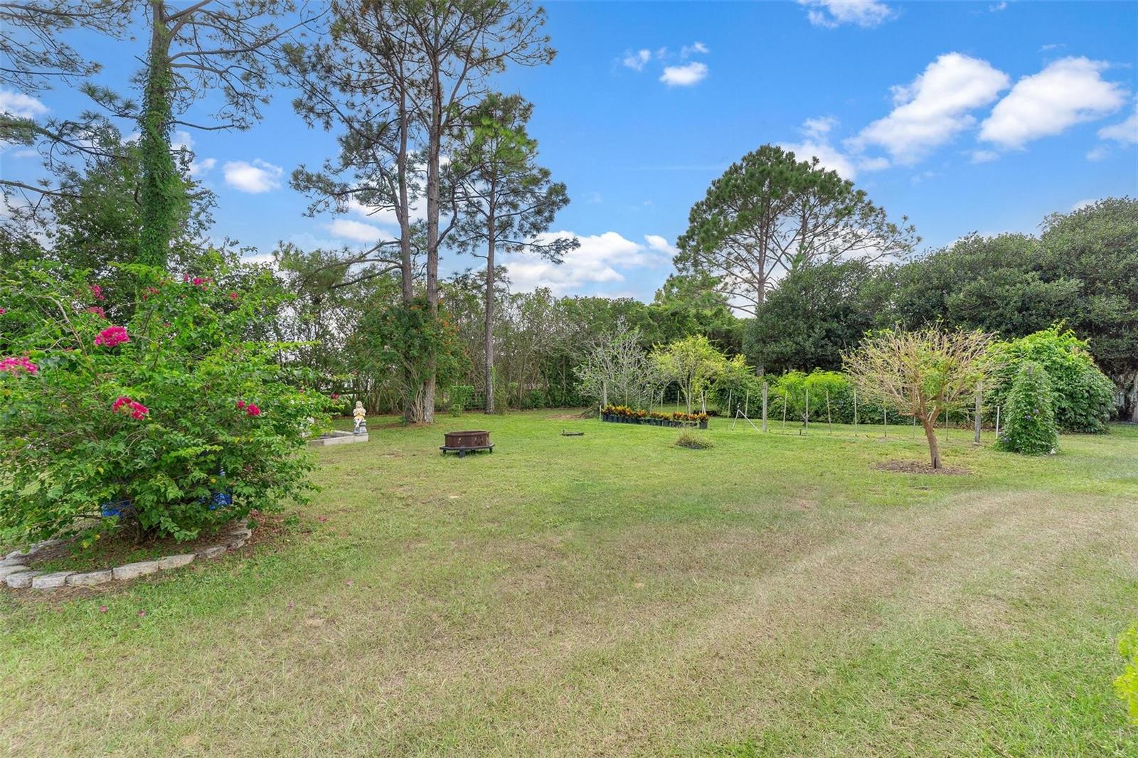 Image 82 of 100 For 13410 Deer Meadow Lane