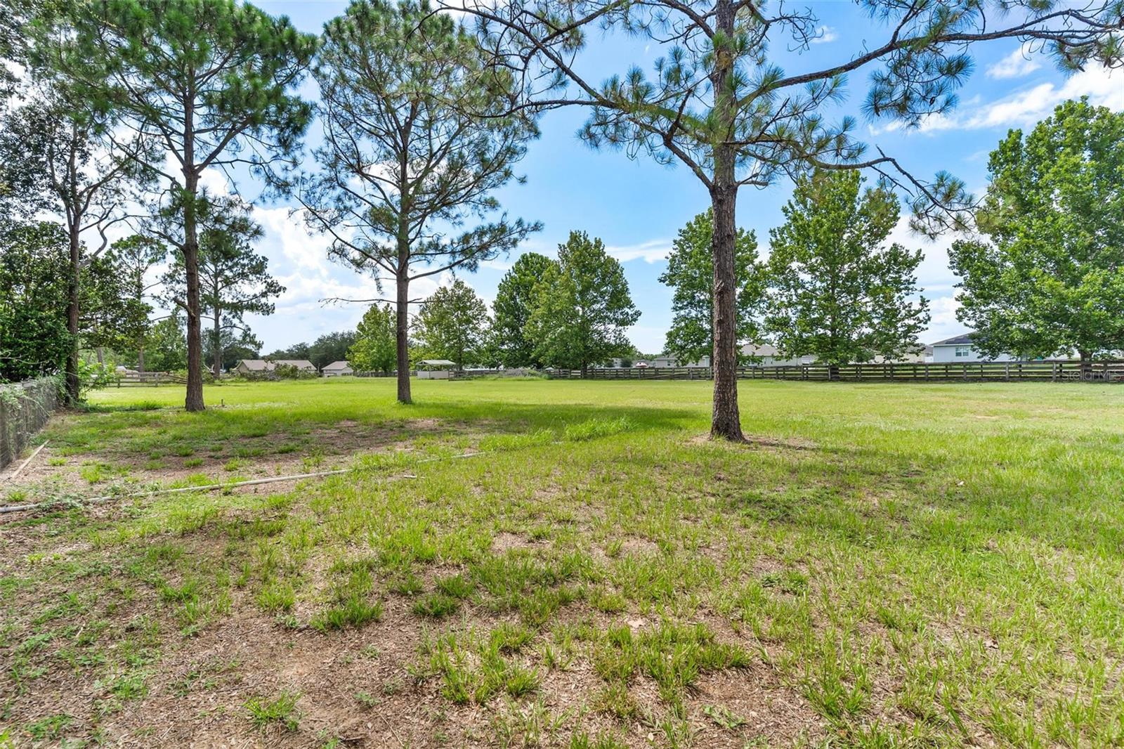Image 83 of 100 For 13410 Deer Meadow Lane