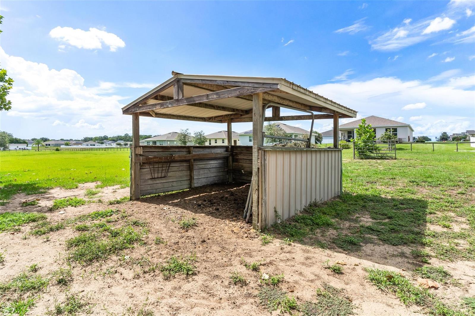 Image 84 of 100 For 13410 Deer Meadow Lane