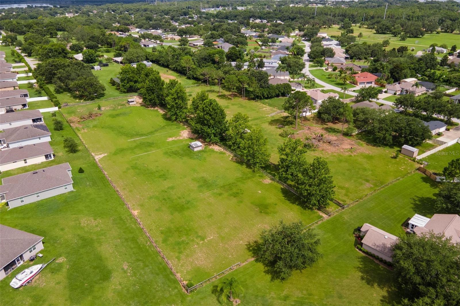 Image 86 of 100 For 13410 Deer Meadow Lane
