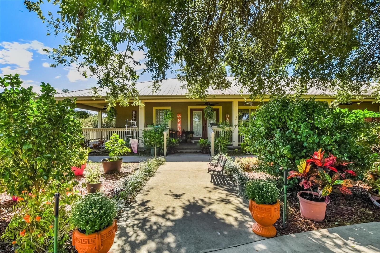 Image 9 of 100 For 13410 Deer Meadow Lane