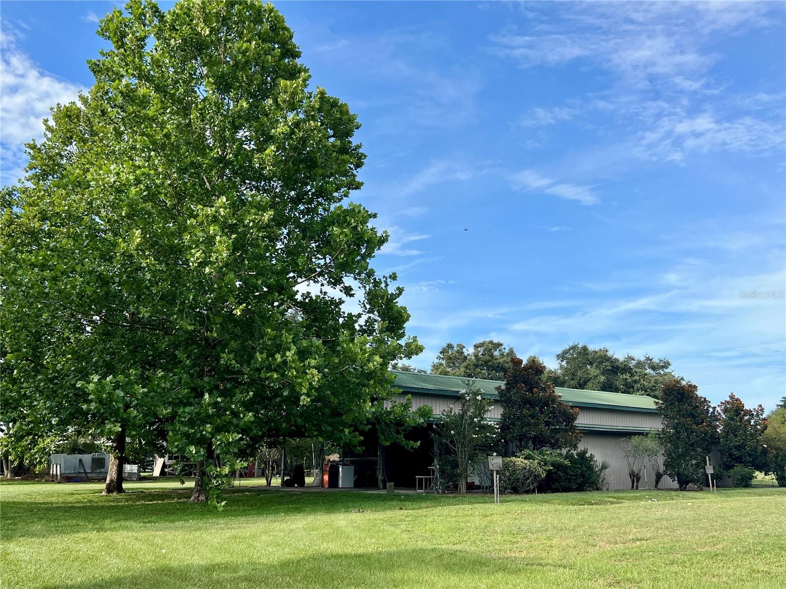 Image 91 of 100 For 13410 Deer Meadow Lane