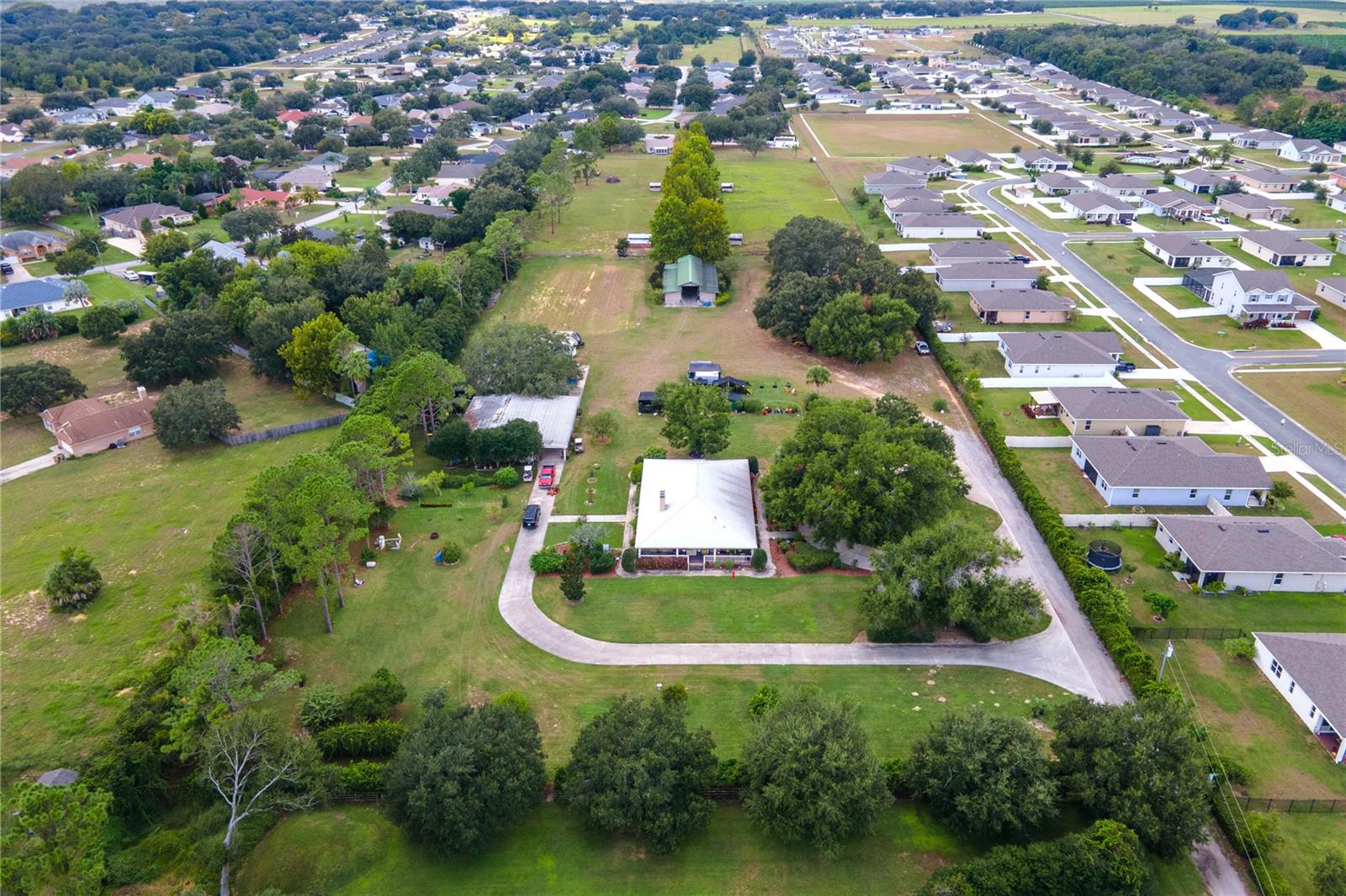 Image 92 of 100 For 13410 Deer Meadow Lane