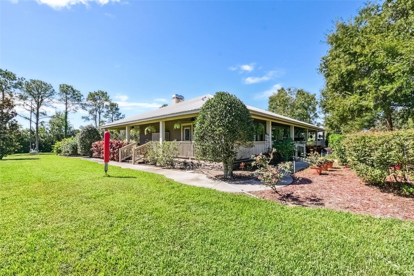 Image 94 of 100 For 13410 Deer Meadow Lane