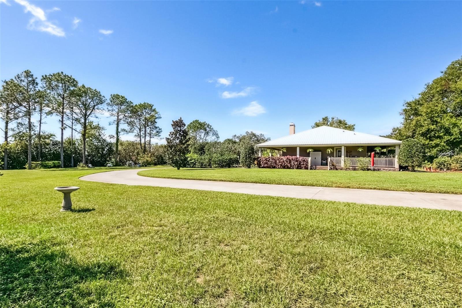Image 95 of 100 For 13410 Deer Meadow Lane