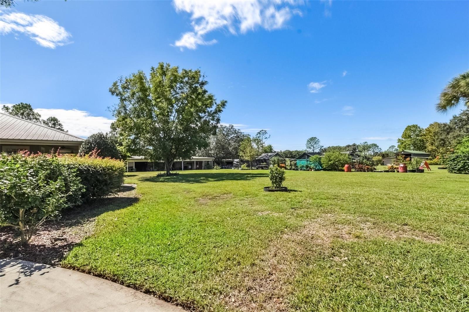 Image 96 of 100 For 13410 Deer Meadow Lane