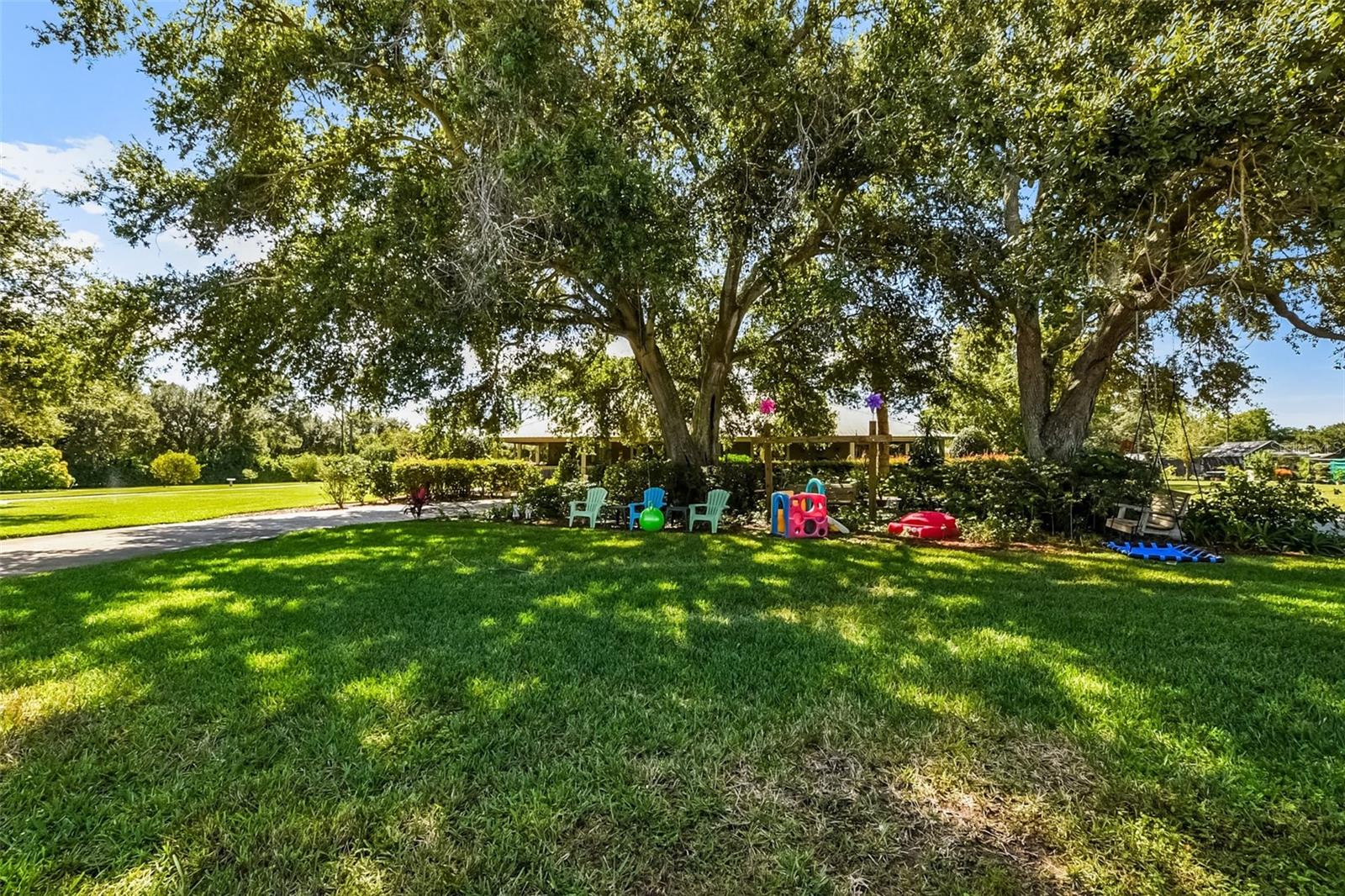 Image 97 of 100 For 13410 Deer Meadow Lane