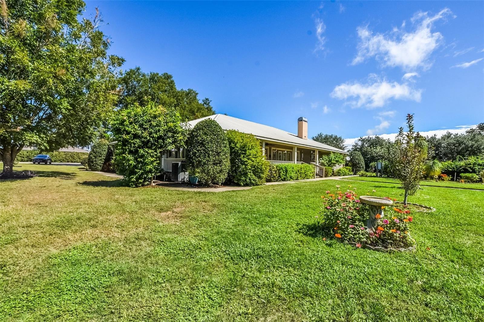 Image 98 of 100 For 13410 Deer Meadow Lane